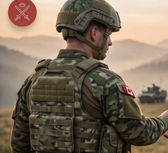 Military