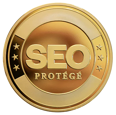 Custom gold coin example 4